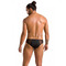 Чоловічі труси Passion 042 SLIP TIMMY L/XL