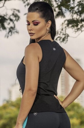 Майка Hipkini Downtown Art 3336834