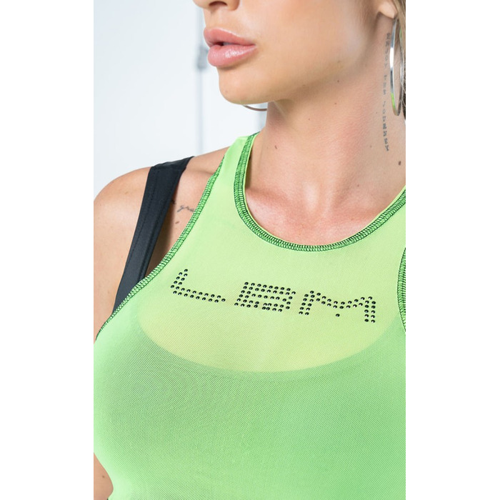 Топ TOP SLAY 23092