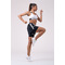 ШОРТЫ FAST&amp;FURIOUS DOUBLE LAYER SHORTS 527