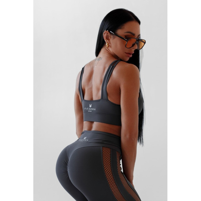 Топ Top Future Fitzona Grafit 14809