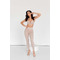 Топ Mini Top Fitzona Yumi Beige 14888