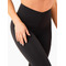 Легінси Extend Compression Leggings - Black