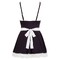 Костюм покоївки Maid's Dress M