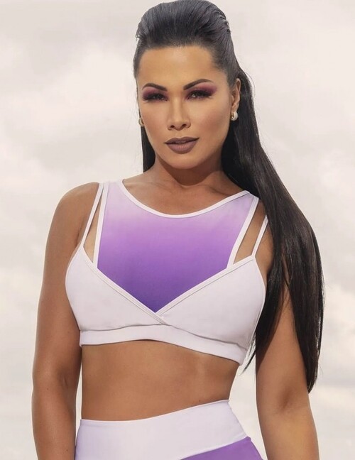 Топ Hipkini DOWNTOWN HOTEL 3336793