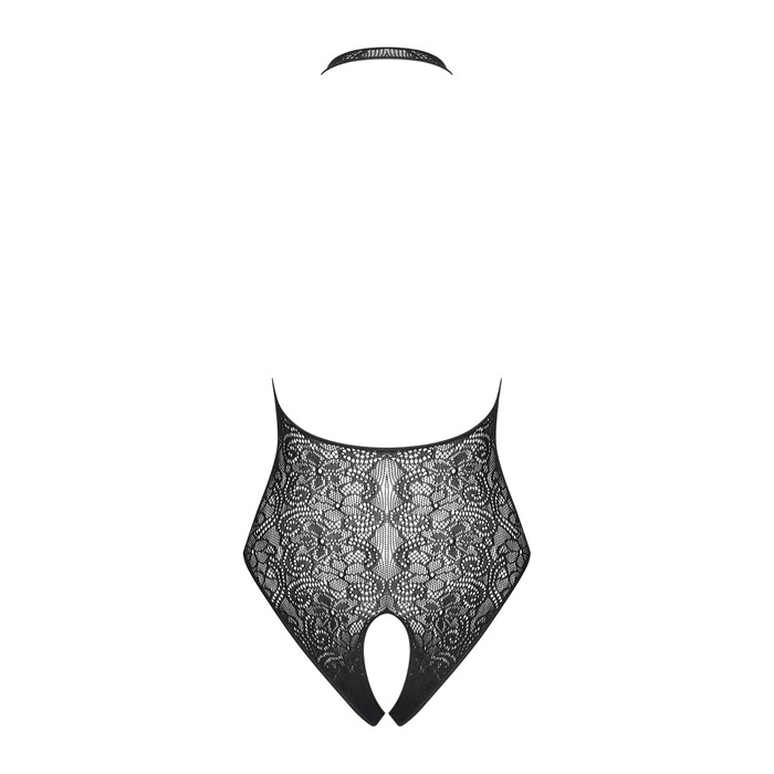 Боди Obsessive B113 body S/M/L