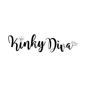 Kinky Diva