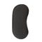 Маска на очі GP BLINDFOLD BLACK