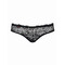 Трусики Obsessive Frivolla panties S/M