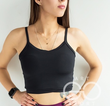 топ Glory для полденс