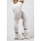 Легінси Nebbia Push-Up Leggings with Shaping Lines FLOW SEAMLESS Cream 497