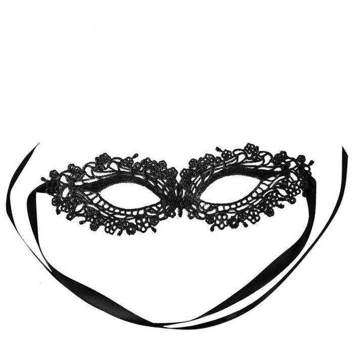 Маска Obsessive A701