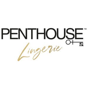 Penthouse