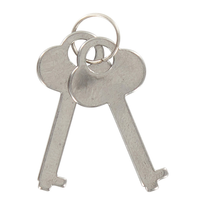 Наручники рожеві з хутром Toy Joy Furry fan cuffs