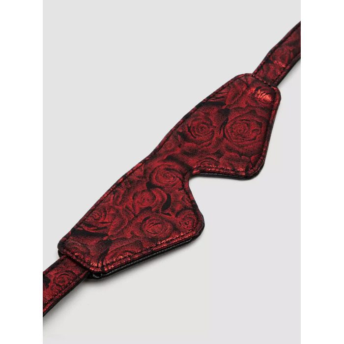 Маска на очі Fifty Shades of Grey Sweet Anticipation Blindfold