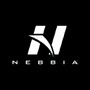 Nebbia