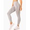 Легінси Excel Seamless High Waisted Leggings - Grey Marl
