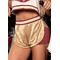 Шорти Hipkini KNOCKOUT CONQUEST 3336959