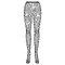 Колготи Obsessive Tights S233 S / M / L