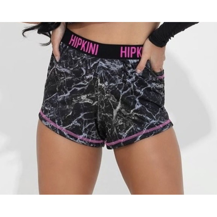 Шорти Hipkini SWING PLAYOFF SHORTS 3337150