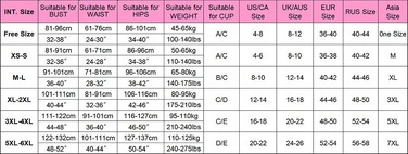 Костюм школярки Star Night 4 предмети, біло-червоний, XL-2XL