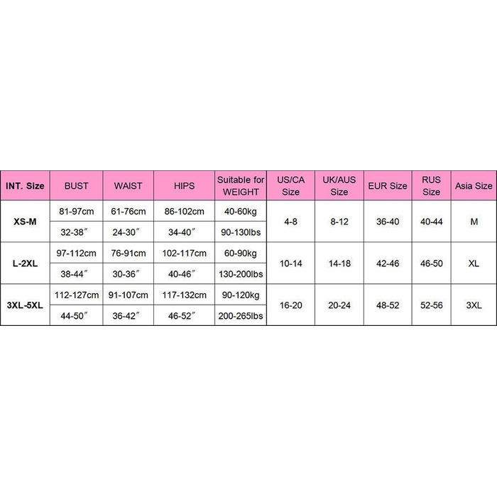 Комбинезон с имитацией чулков Star Night, цветочным принтом и декоративным вырезом на шее, черный