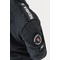 Бомбер Nebbia Washed Men's Bomber Jacket LEGEND Black 794