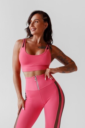 Топ Top Gummy Fitzona Coral 14803