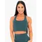 Топ Ryderwear NKD Sports Bra - Teal