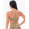 Cпортивний топ Animal Sports Bra Tan