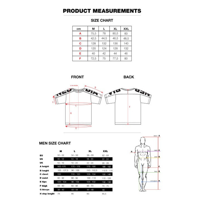 Футболка Nebbia Washed-off Oversized T-shirt LIFTING CLUB Light Brown 368