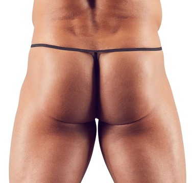 Трусы мужские Sven Joy Ment Men's Strings x 7 S-L