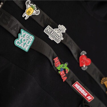 Худі Women’s Hoodie 'Limited Edition for our 25th anniversary” 625