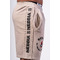Шорти Nebbia Washed Sweat Shorts LEGEND Light Grey 786