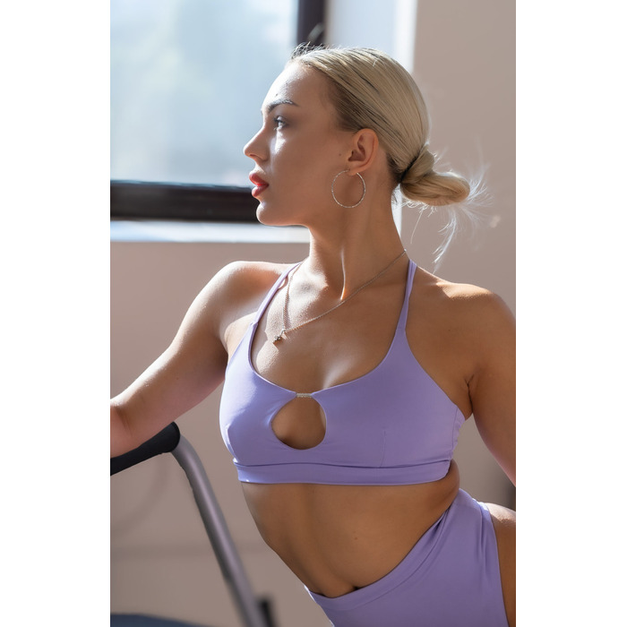 топ Baisse для poledance