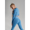 Болеро Blusa Fitzona Bru Blue 14886