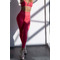 Легінси Legging Fitzona Enjoy Coral 14884