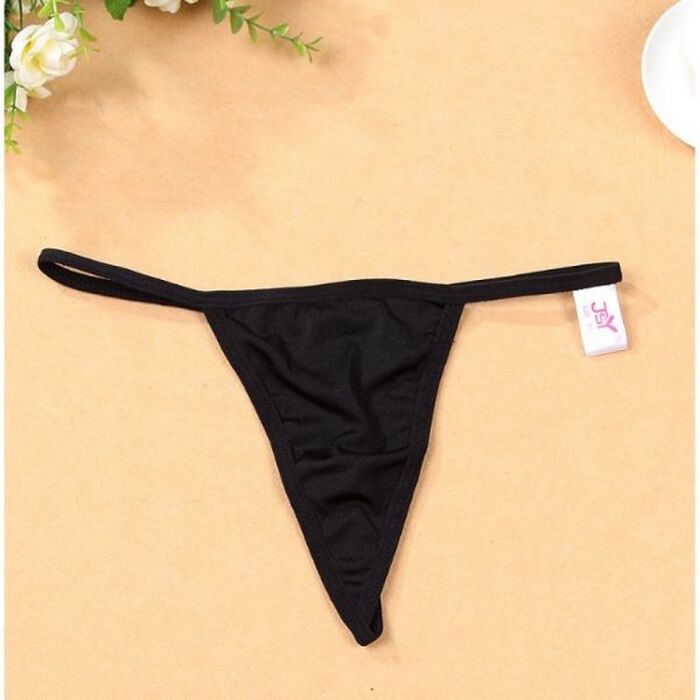 Еротичний костюм ' зухвала Ув'язнена», 5 предметів