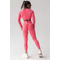 Болеро Blusa Fitzona Lindaz Coral 14883