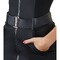 Костюм поліцейської Cottelli Collection Police Dress для рольових ігор, S
