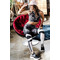 Легінси Rock Code Legging Elastic Charm