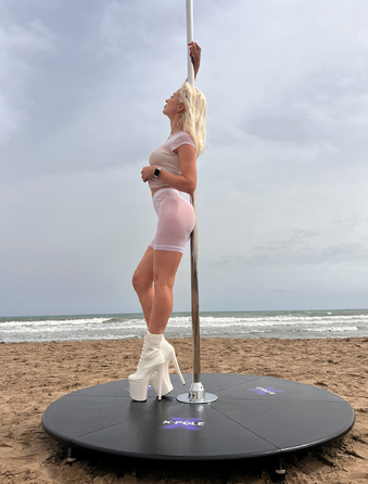 Велосипедки сітка білі