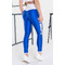 Легінси Labellamafia Legging Skybox Blue 22975