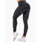 Легінси Camo High Waisted Leggings - Black Camo