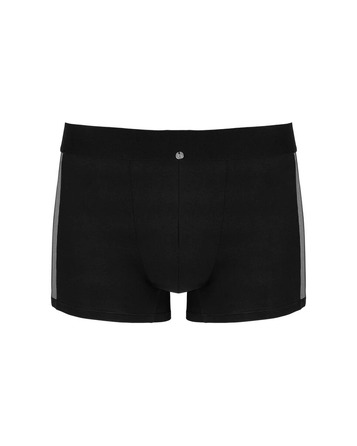 Трусы мужские шорты Obsessive BOLDERO S/M