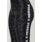 Легінси Nebbia NATURE-INSPIRED Women's High-waist leggings 546 Black