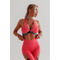 Топ Top Lully Fitzona Coral 14822