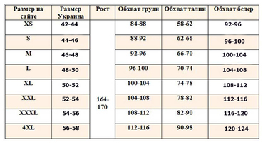 Бодистокинг сеткой и с ажурными вставками Star Night черный, L-2XL(Plus Size)