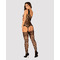 Комбинезон Bodystocking G323 S/M/L