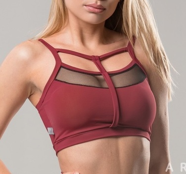 топ Asya для полденс